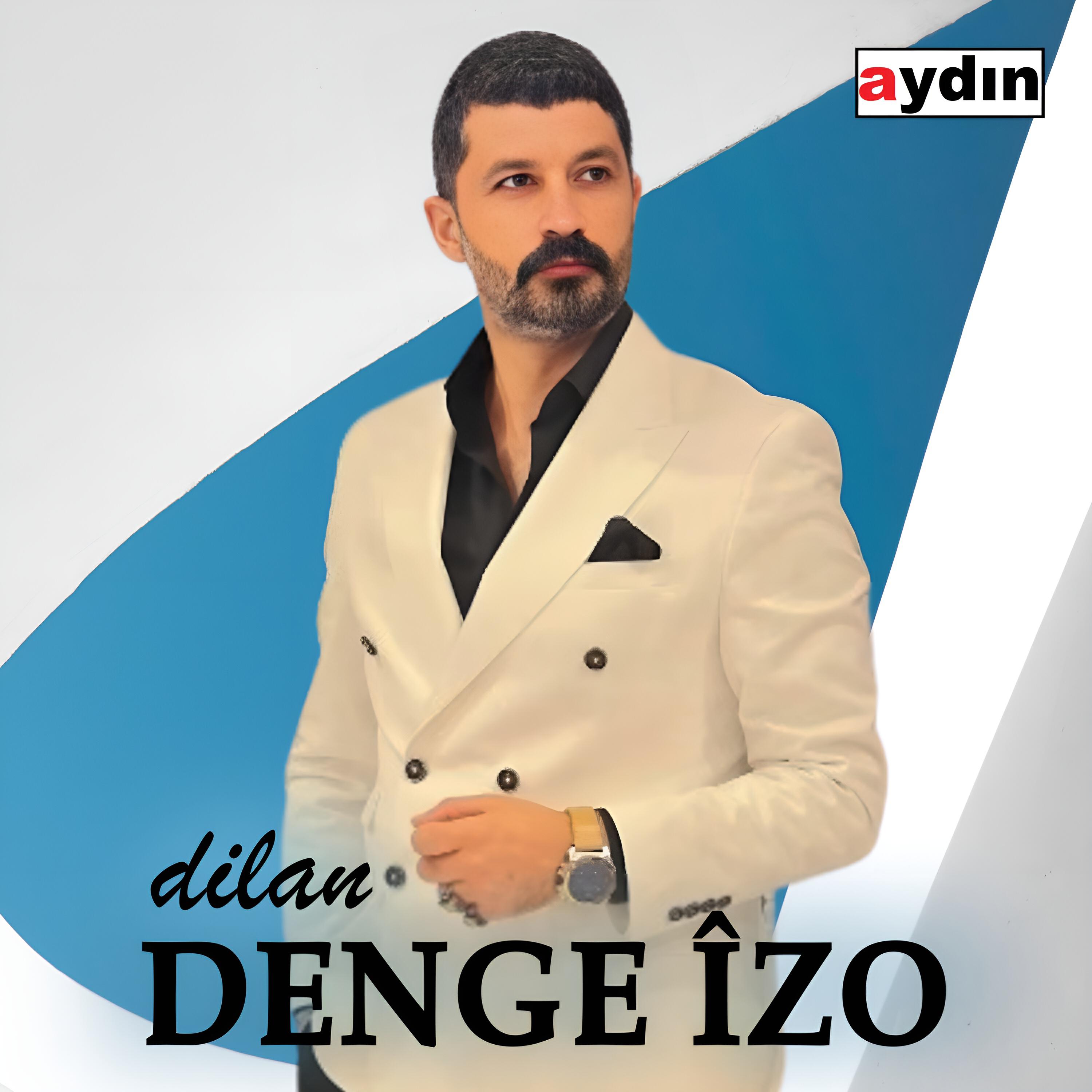 Denge İzo