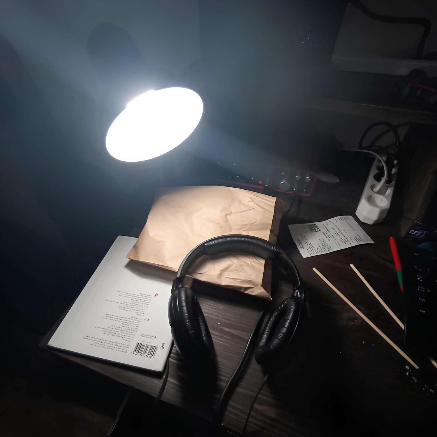 Релиз Lmixtape