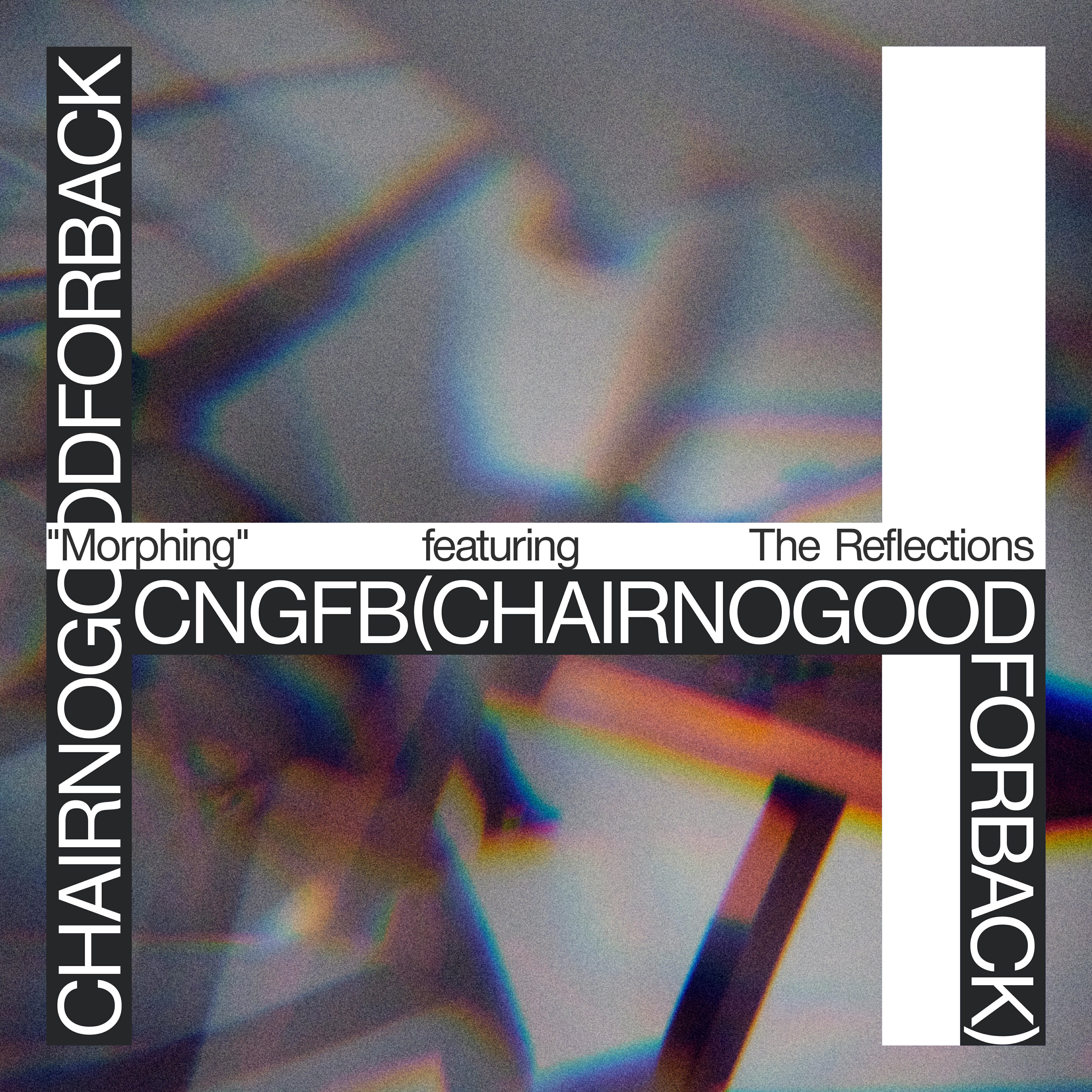 CHAIRNOGOODFORBACK