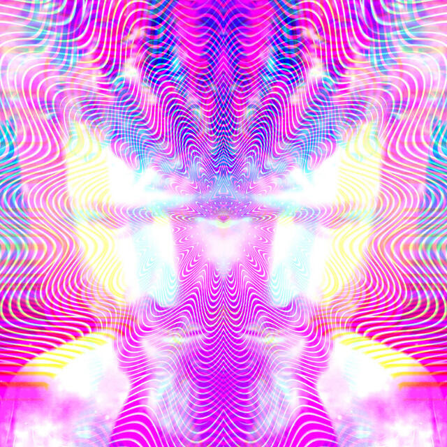 Релиз Clockwork Elves