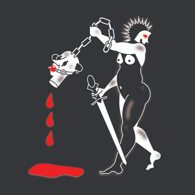 Релиз Springtime in Hell