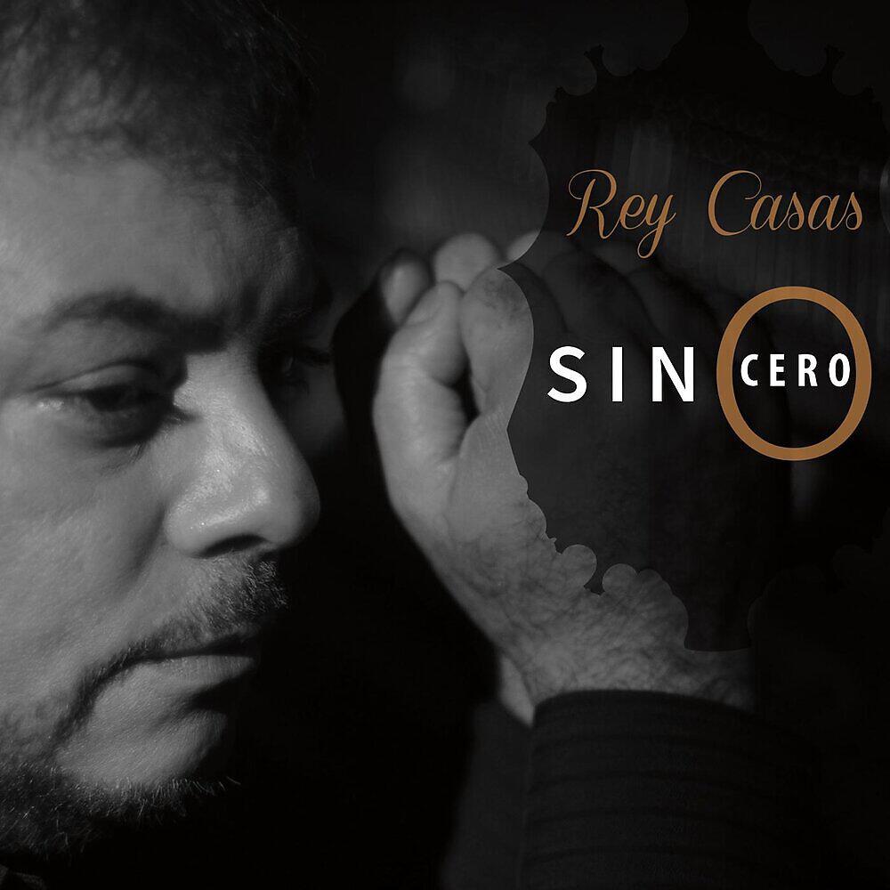 Релиз Sincero