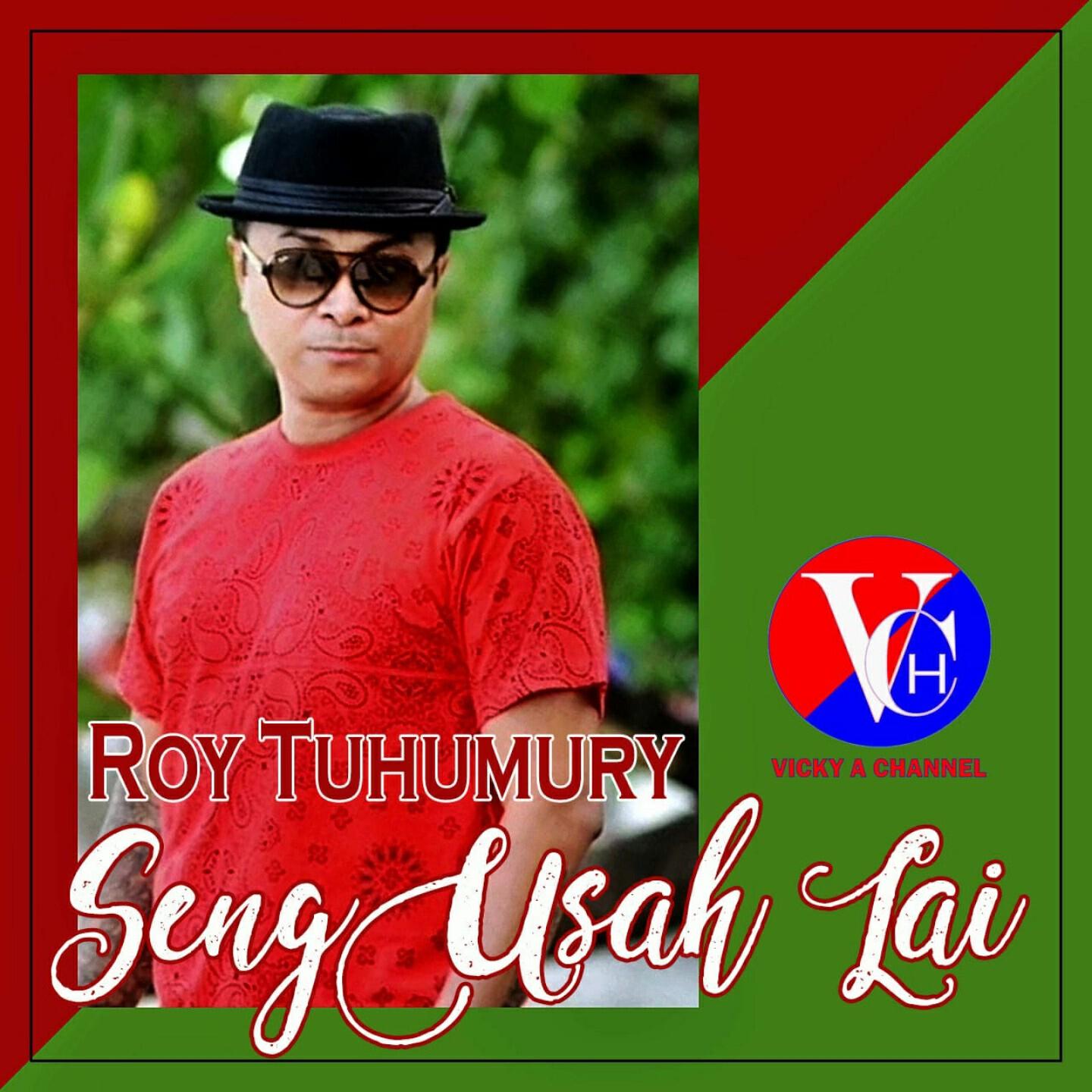Релиз Seng Usah Lai