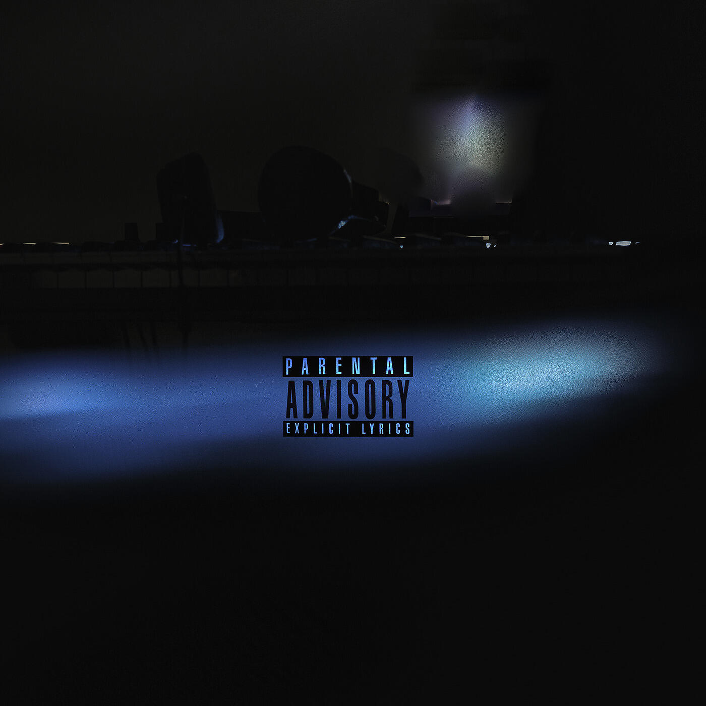 Релиз Before the Album Drop
