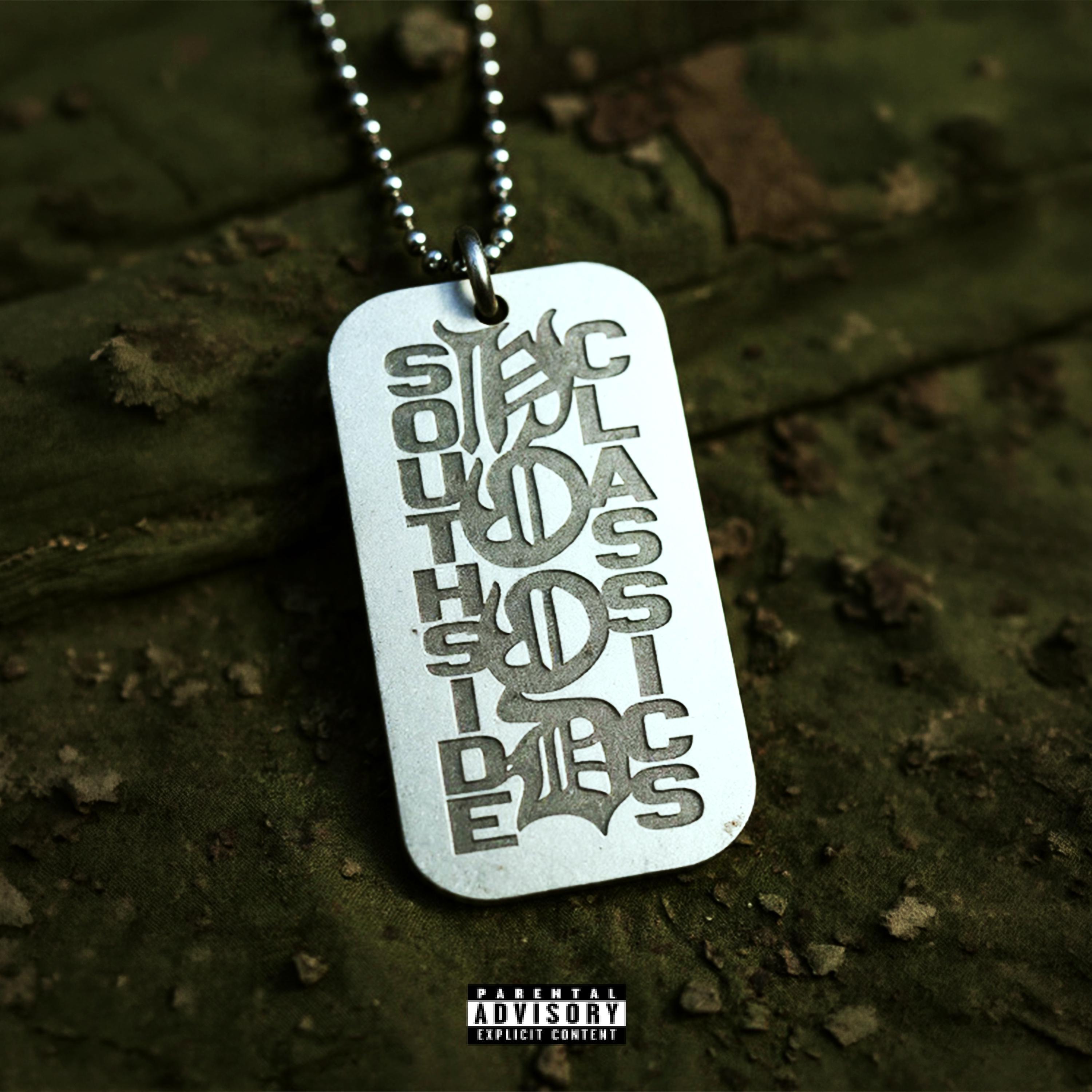 Релиз SOUTHSIDE HOOD CLASSIC'S