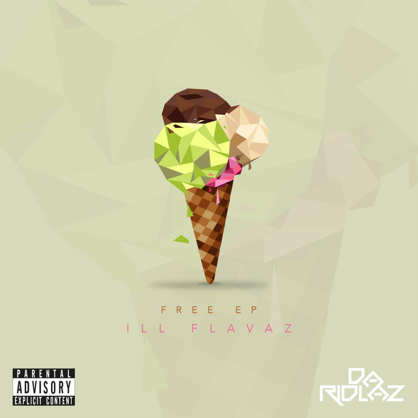 Скачать песню Da Ridlaz - On and off (feat. Url Isenia) бесплатно в MP3 для Android и iOS
