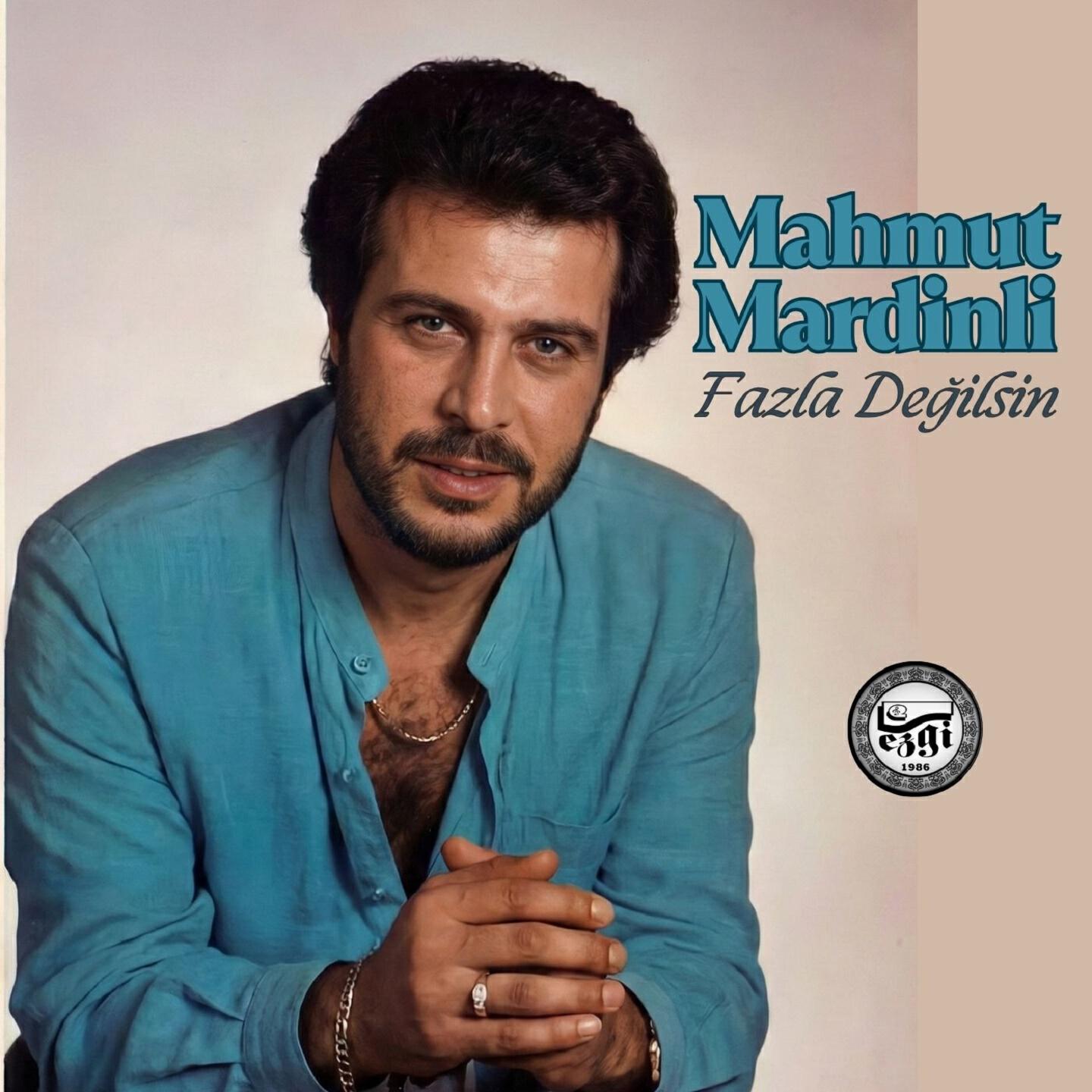 Релиз Fazla Değilsin