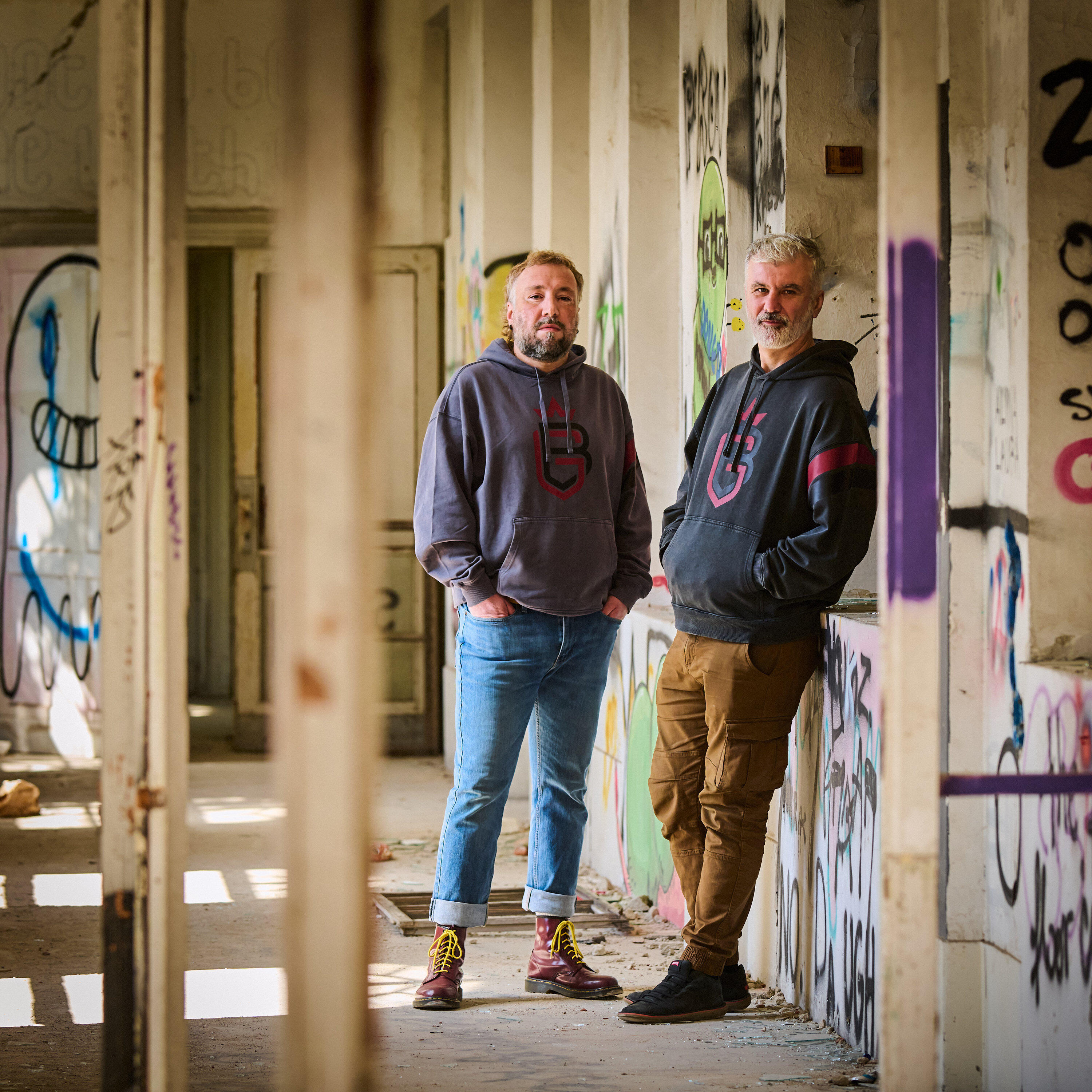 Релиз Izvanredno stanje