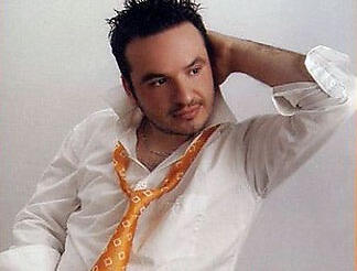 Cüneyt Şentürk