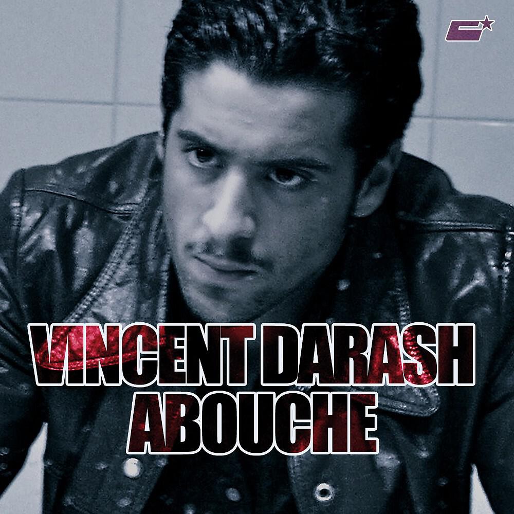 Релиз Abouche (Original Mix)