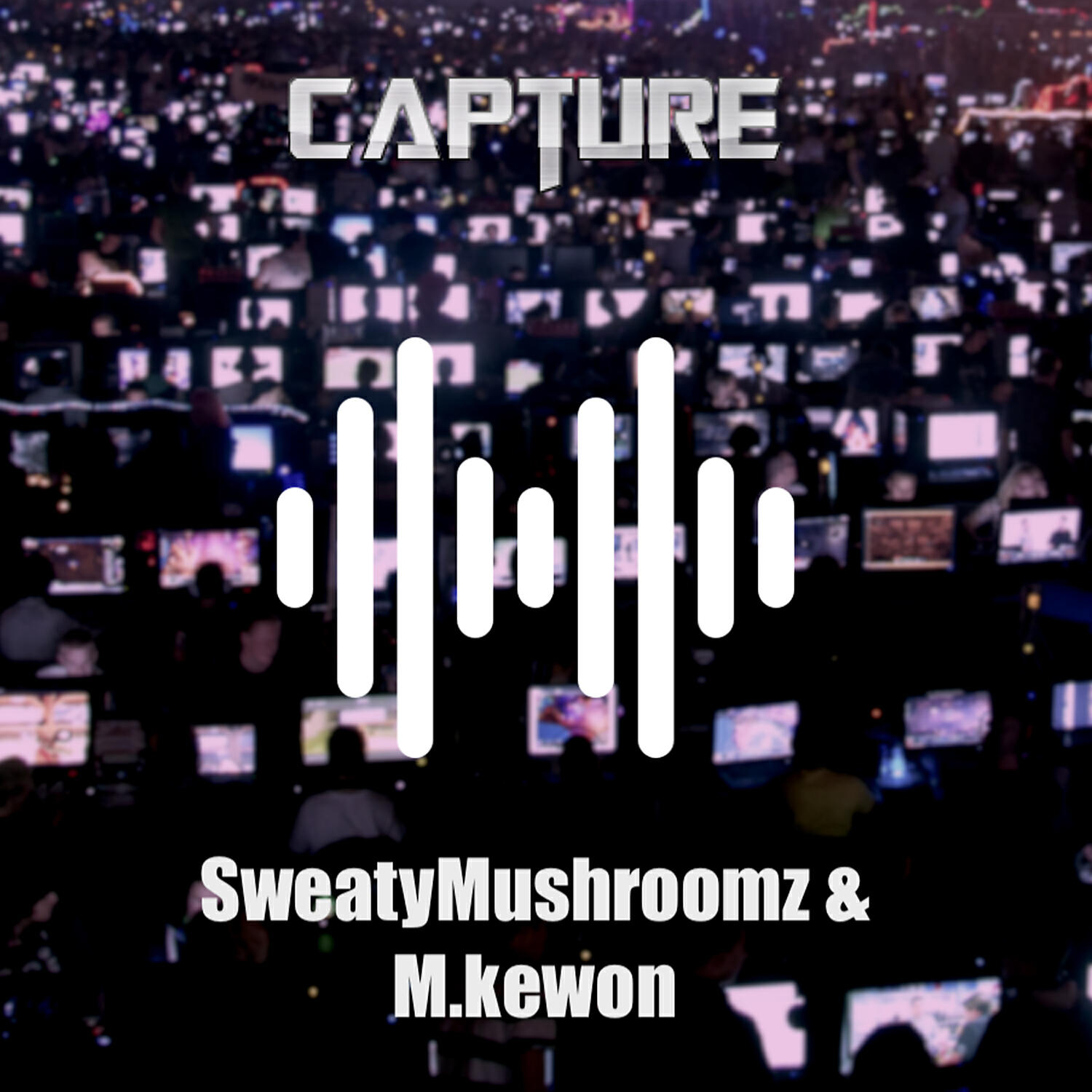 M.kewon