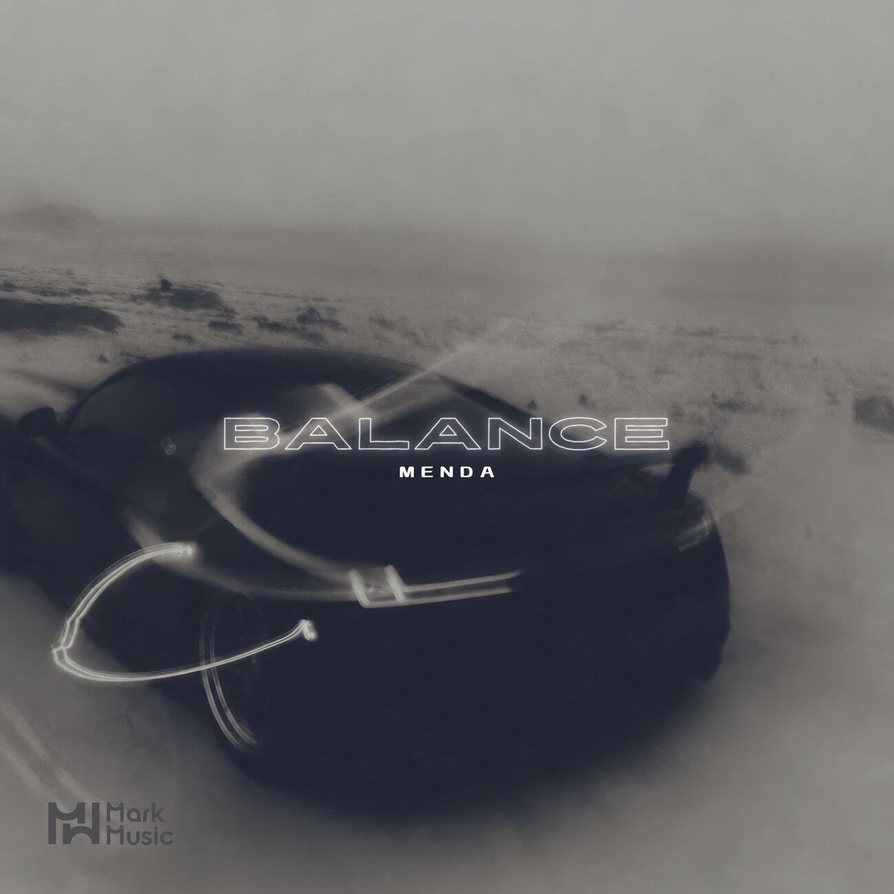 Релиз Balance