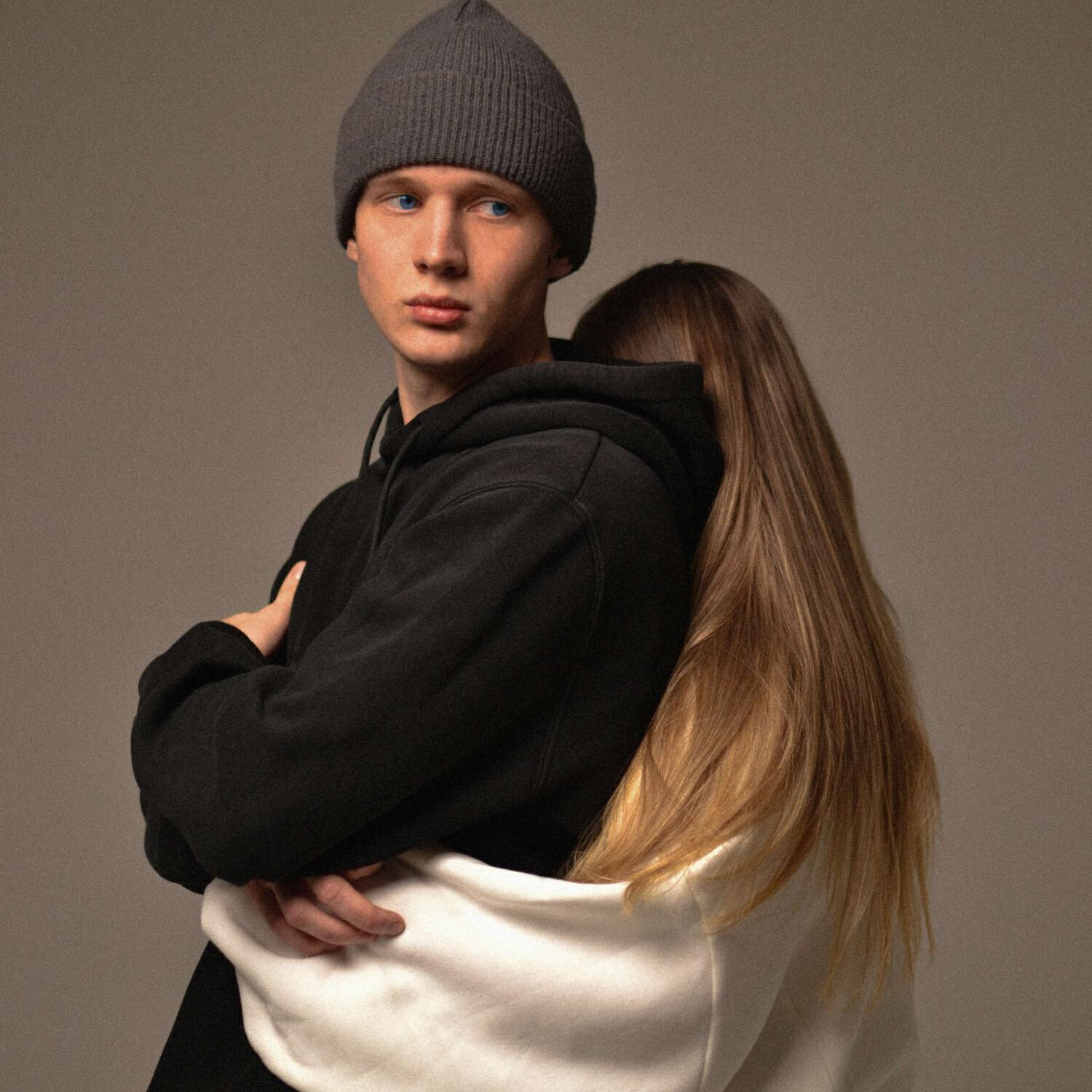 Релиз стал записывать свои мысли