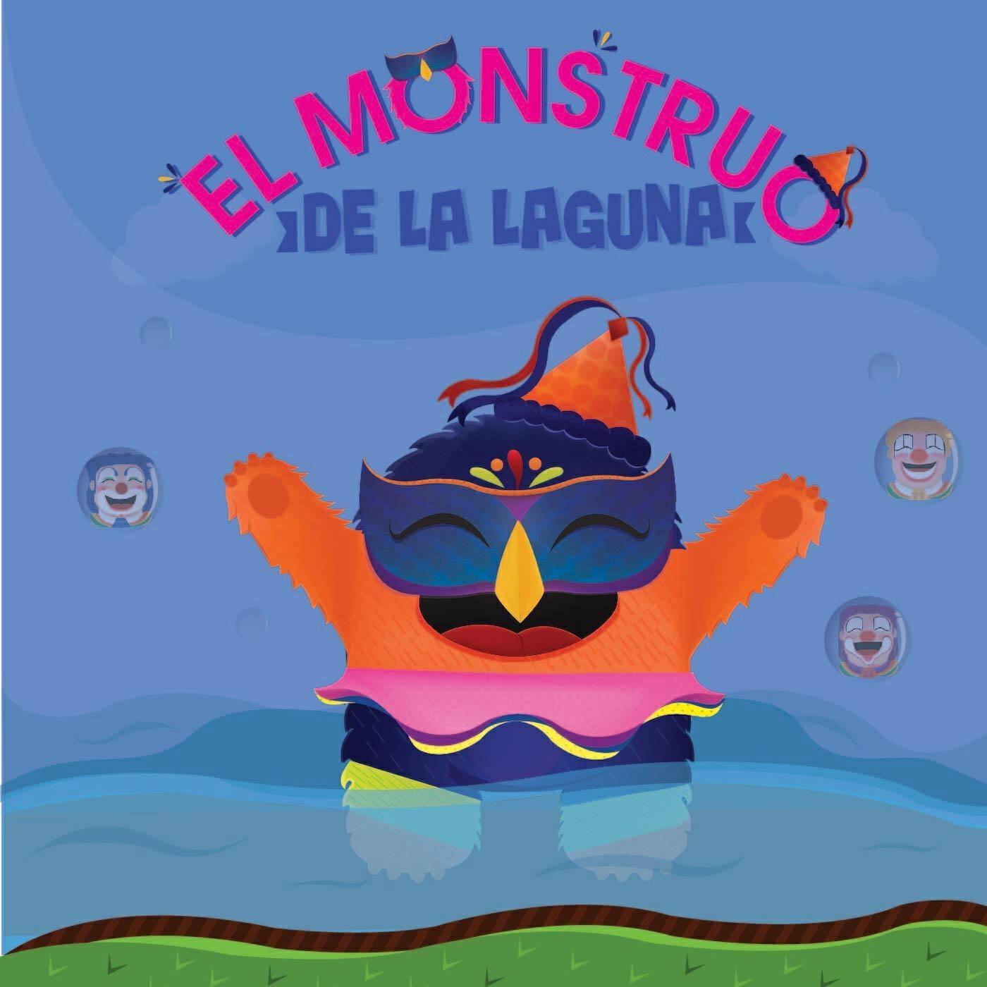 Payasos los Pirulos