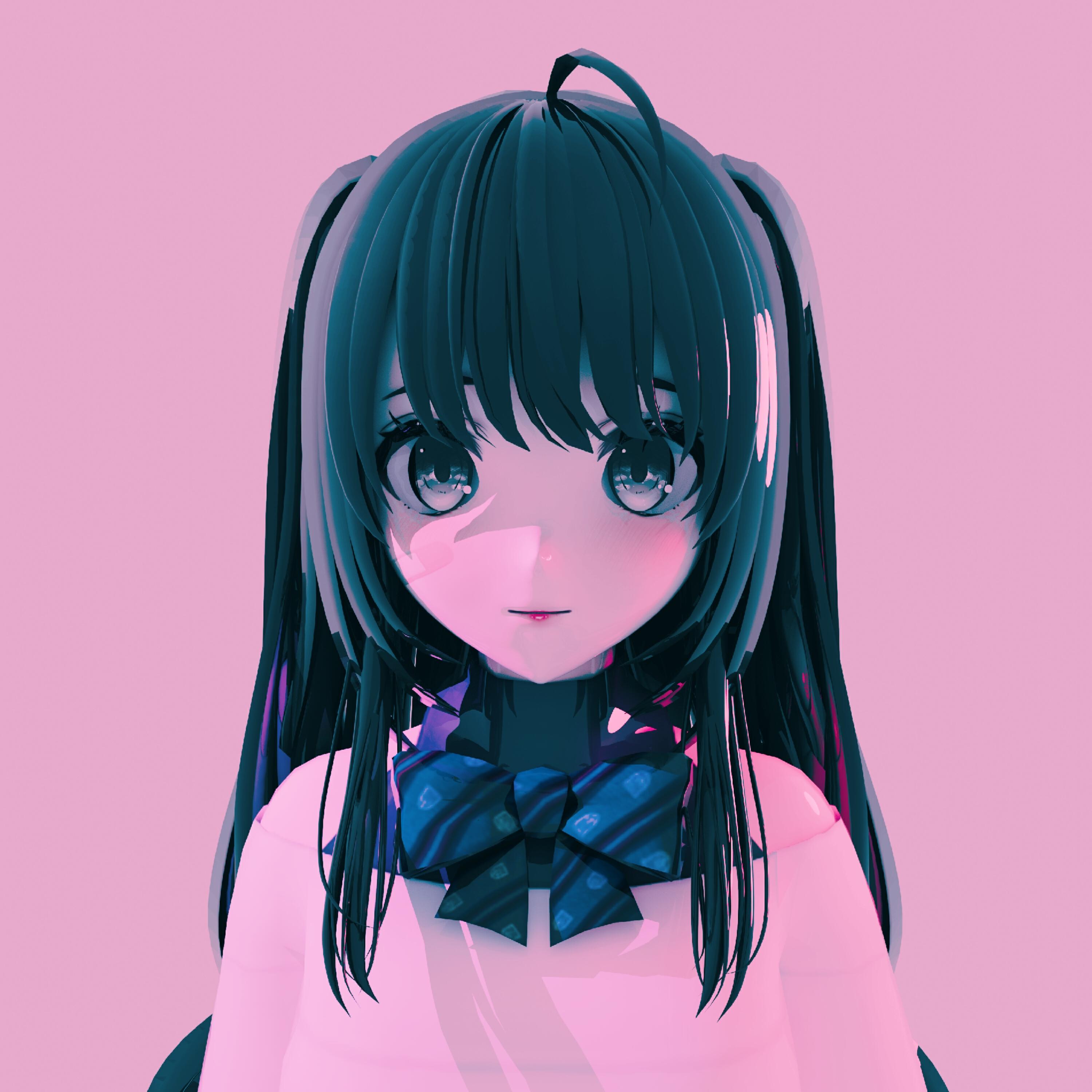 hinakoo