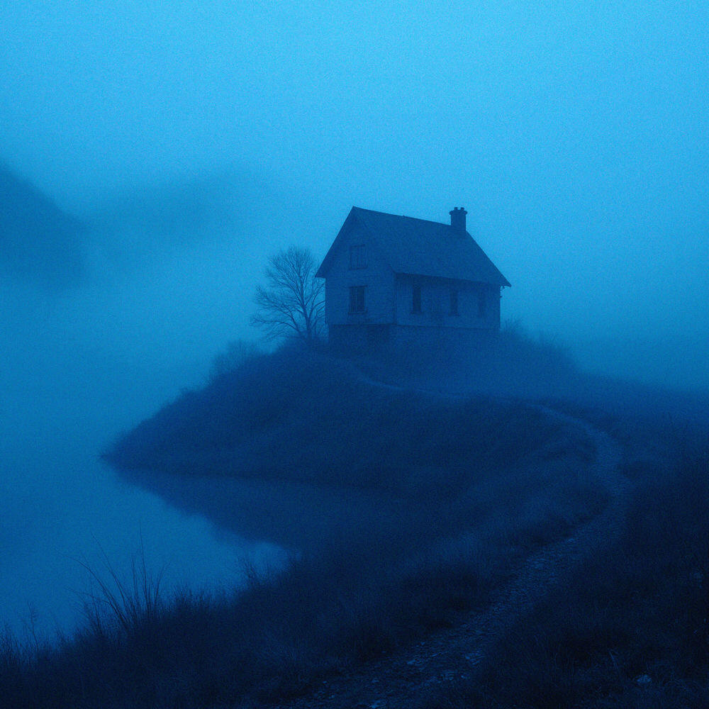 Релиз lost again