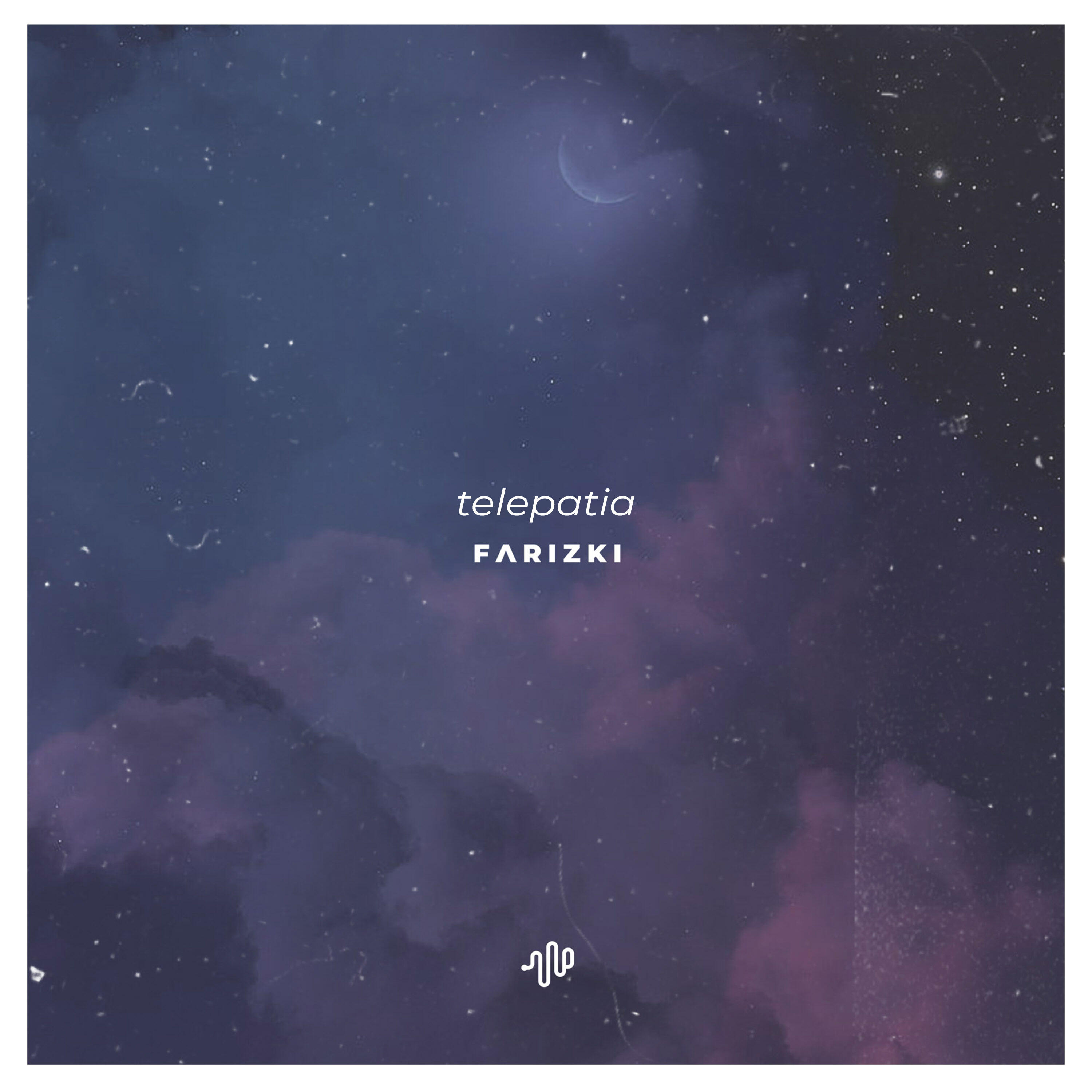 Релиз Telepatia - Que Se Podría Hacer el Amor por Telepatía