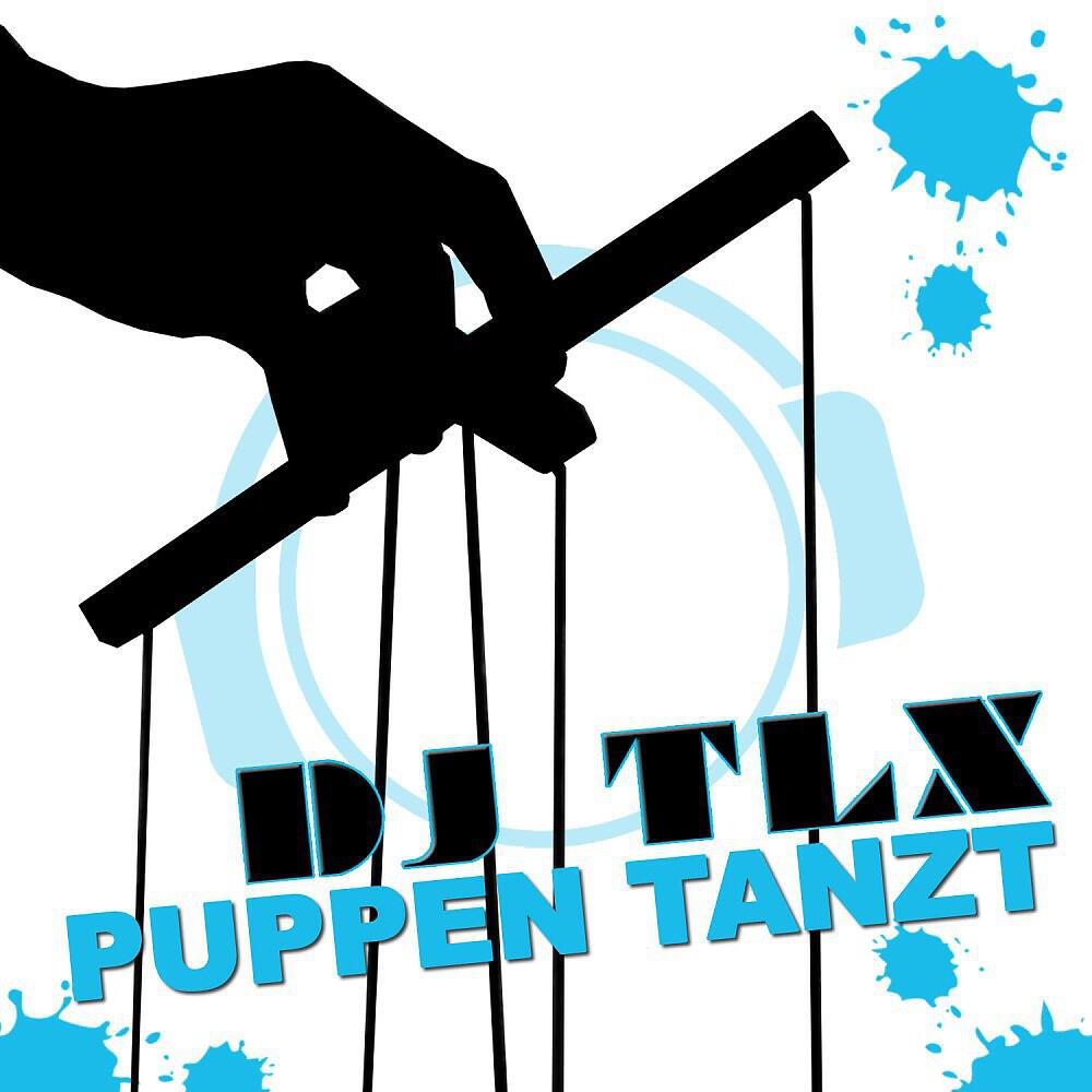 Релиз Puppen Tanzt
