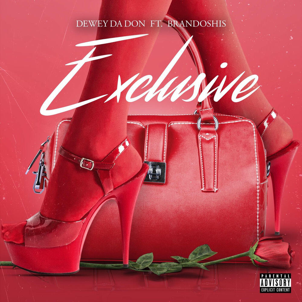 Релиз Exclusive