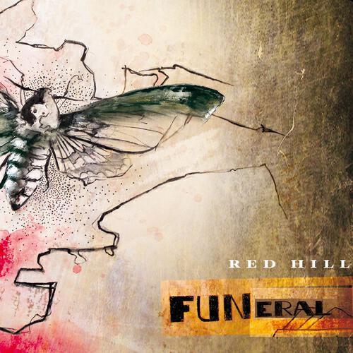 Релиз FUNeral
