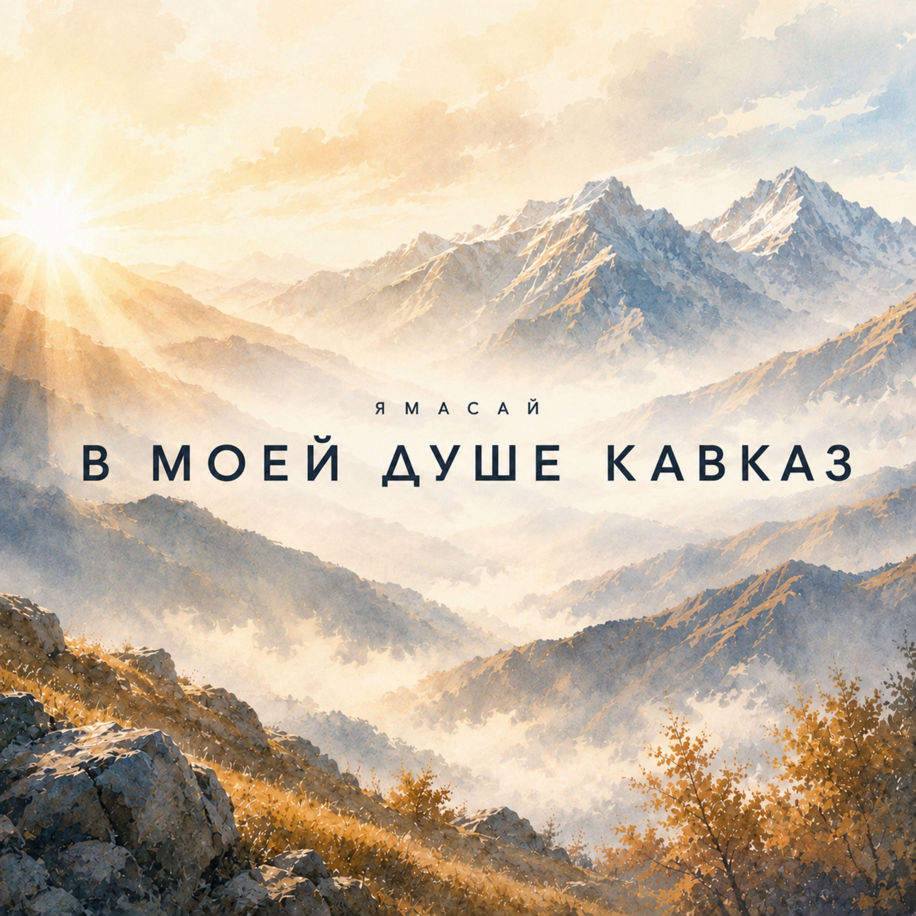 ЯМАСАЙ