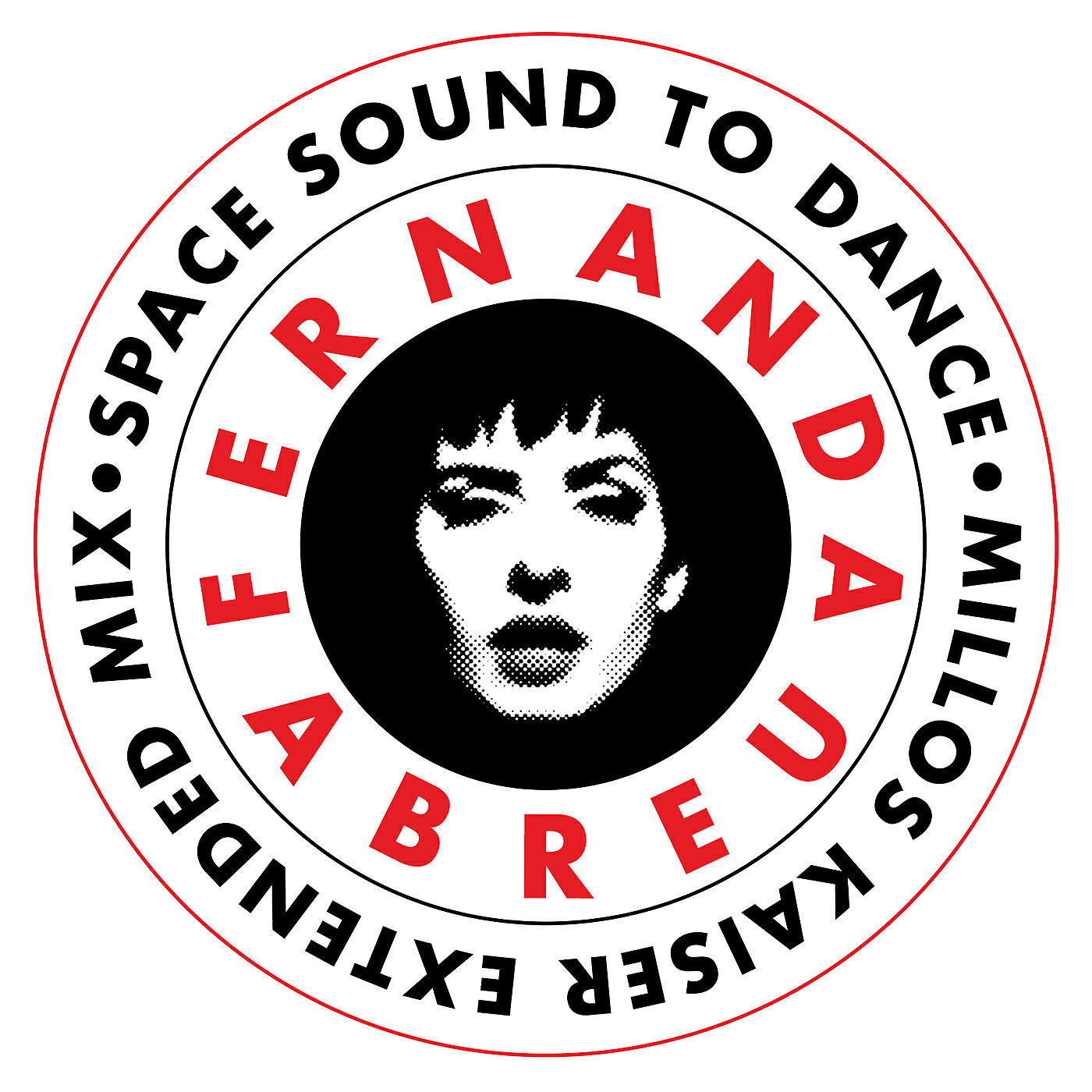 Релиз Space Sound To Dance