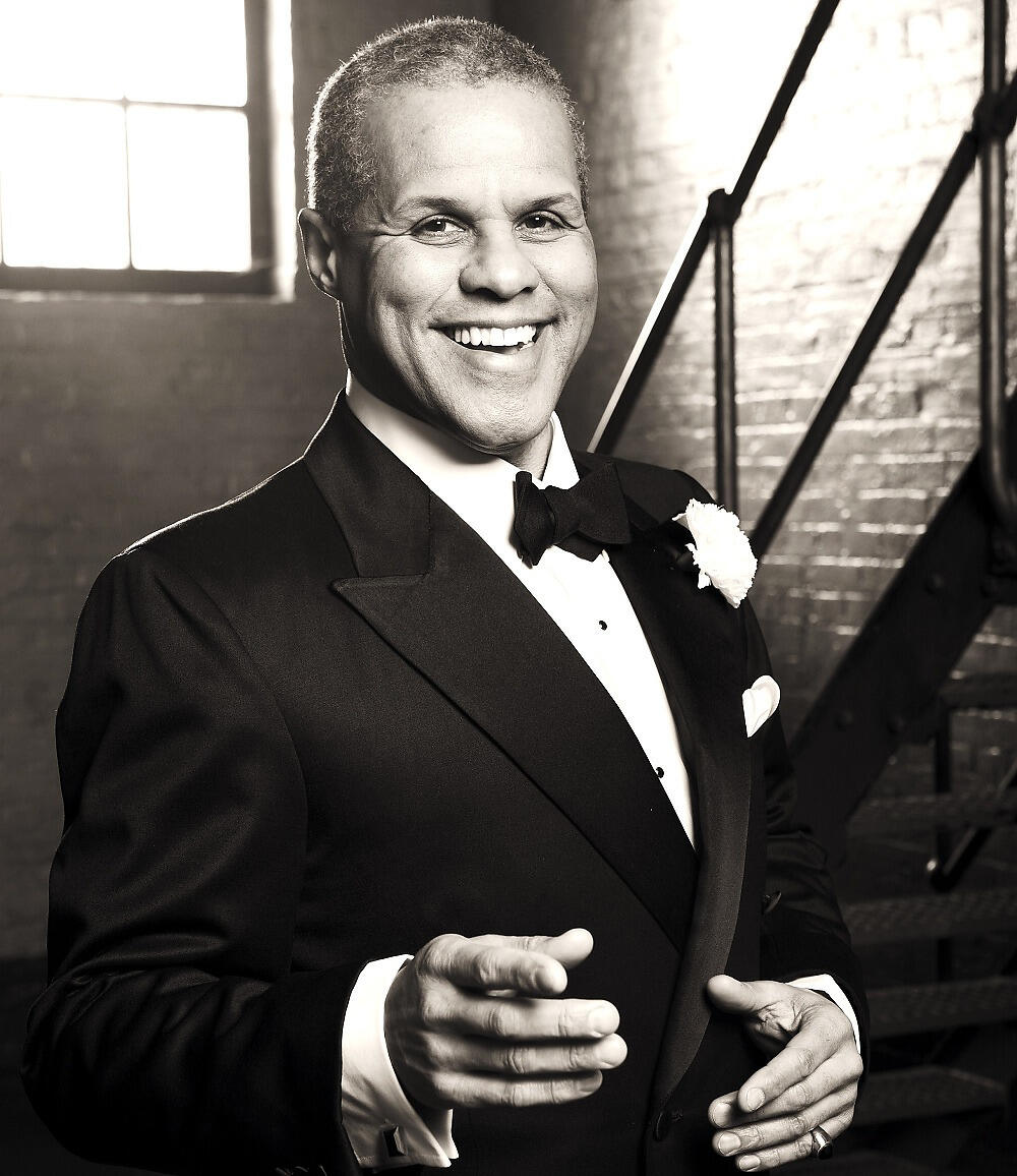 Gary Wilmot