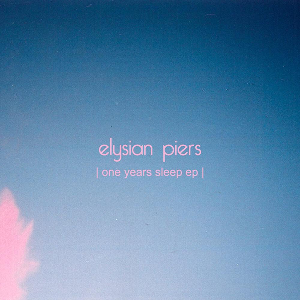 Релиз One Years Sleep