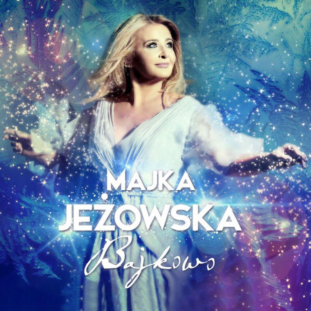 Релиз Bajkowo