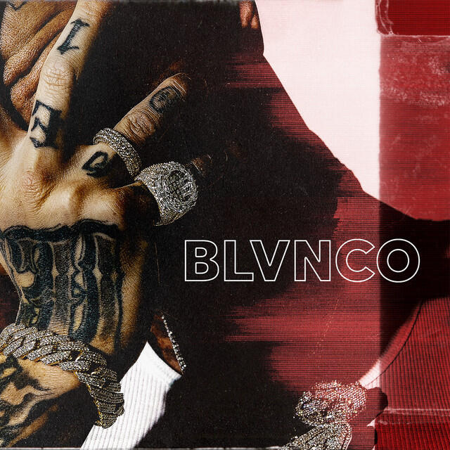 Скачать песню Millyz, Styles P - Sacred бесплатно в MP3 для Android и iOS