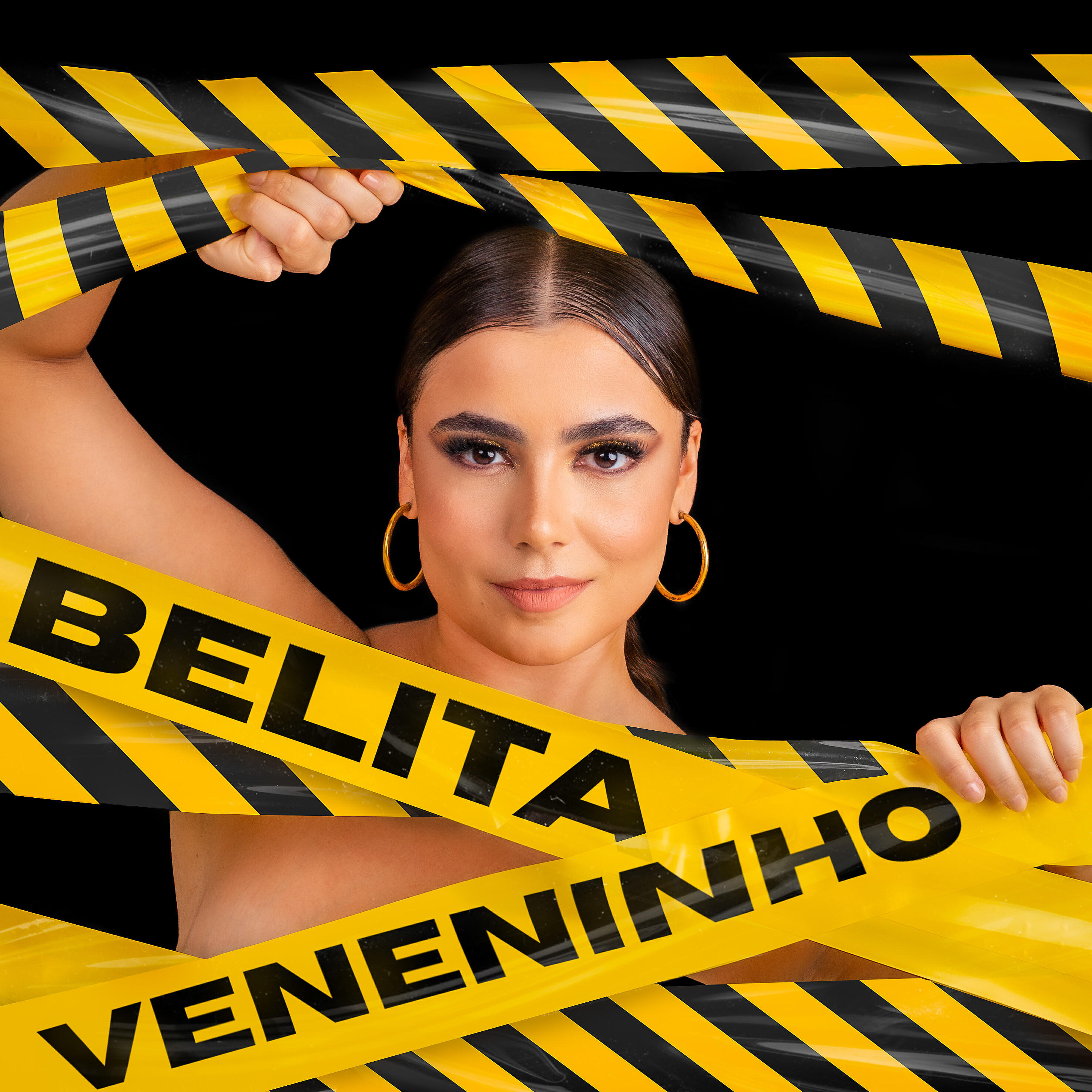 Постер альбома Veneninho
