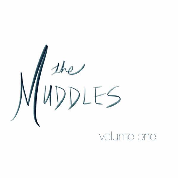 The Muddles