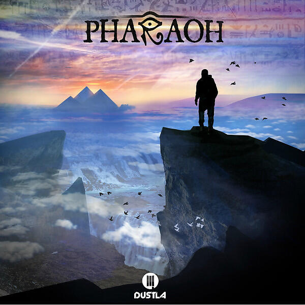 Постер альбома Pharaoh