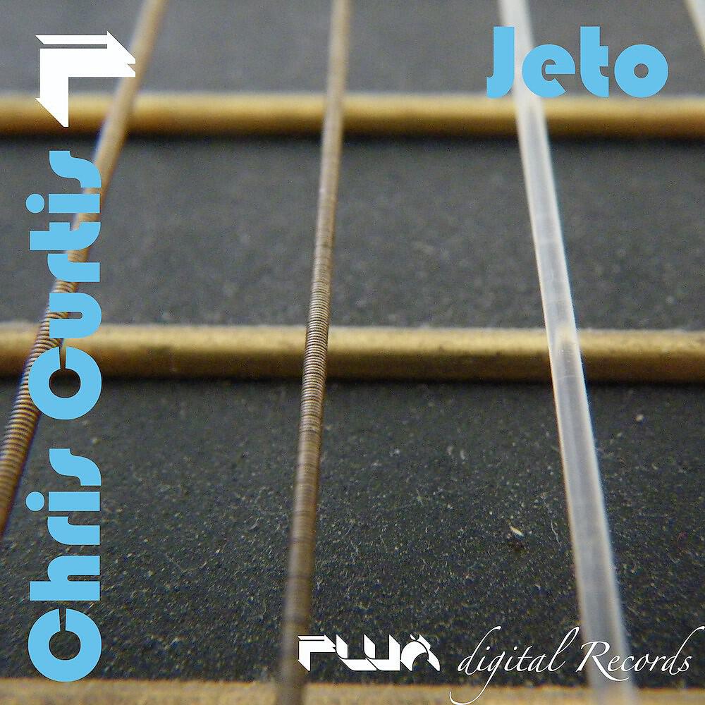 Релиз Jeto