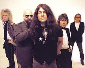 Gillan все песни в mp3