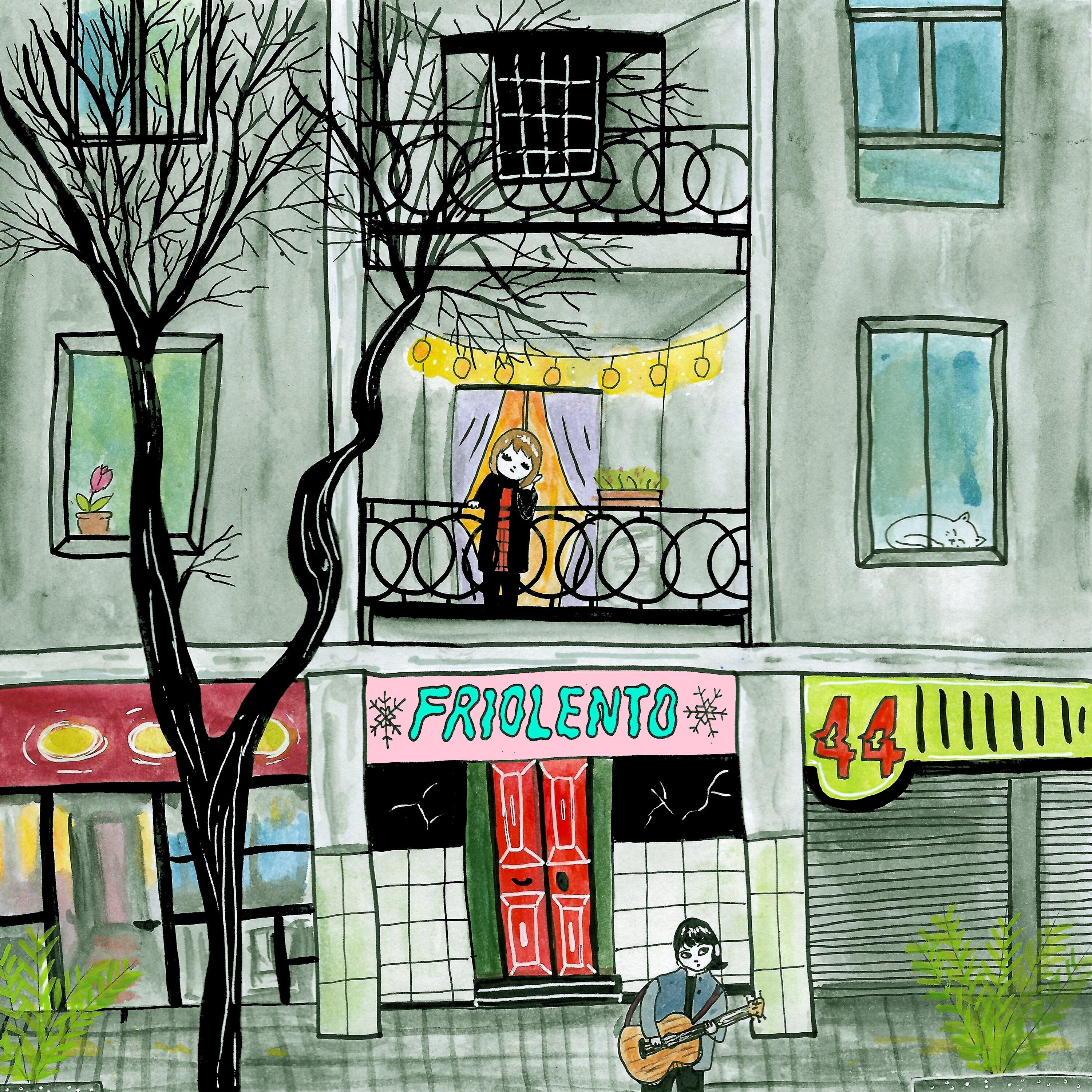 Релиз 44