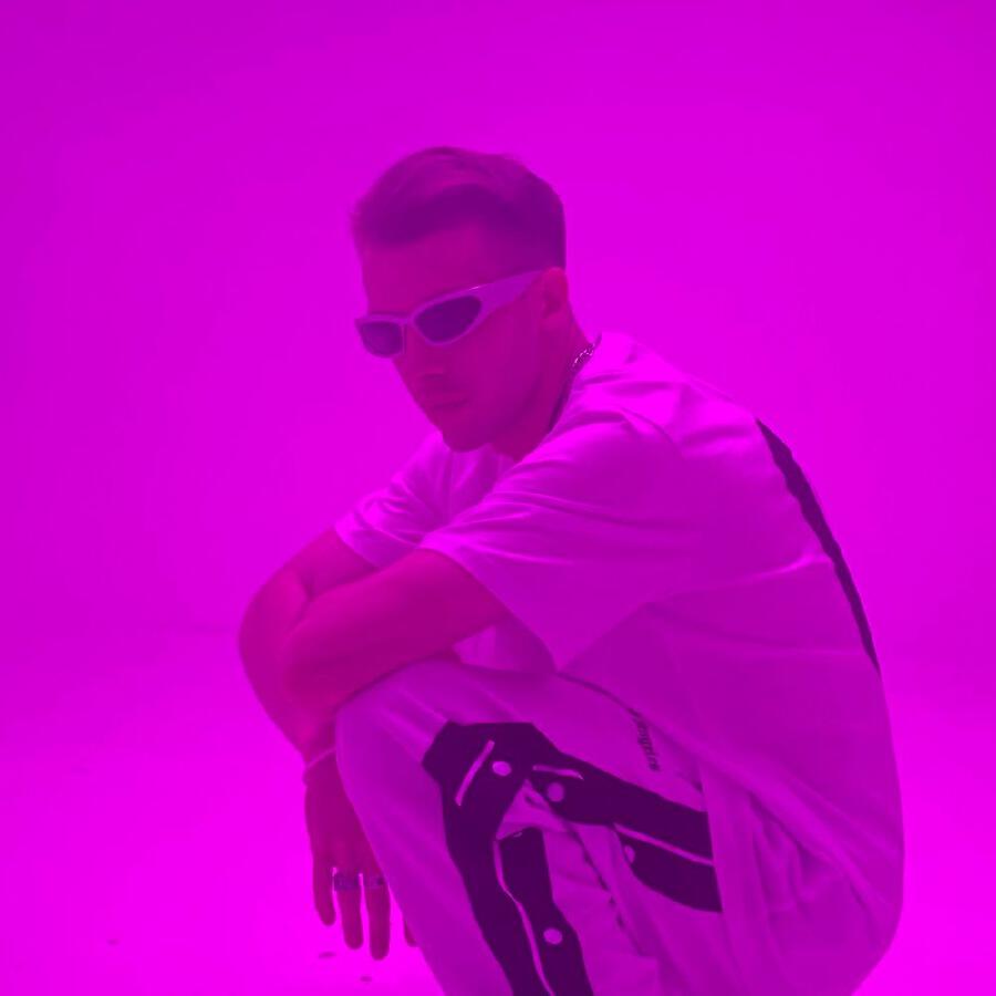 Ник Фейм