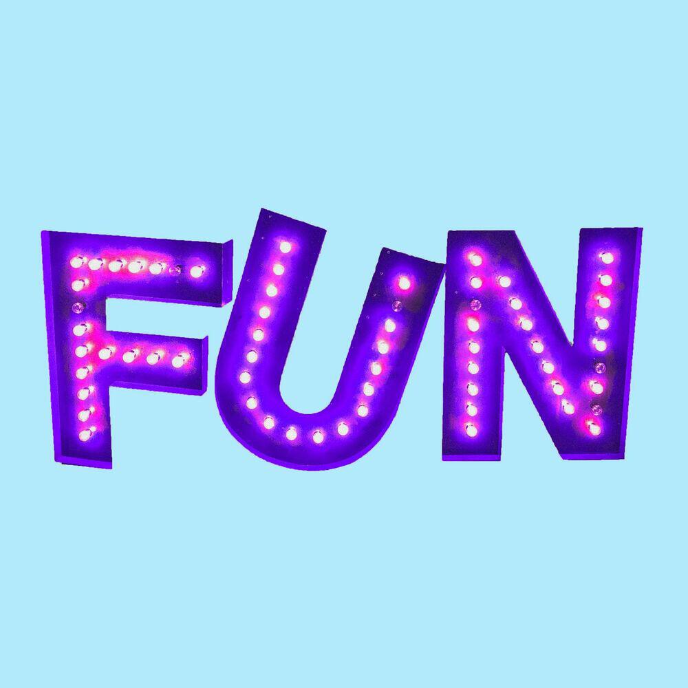 Релиз Fun (LöKii Remix)