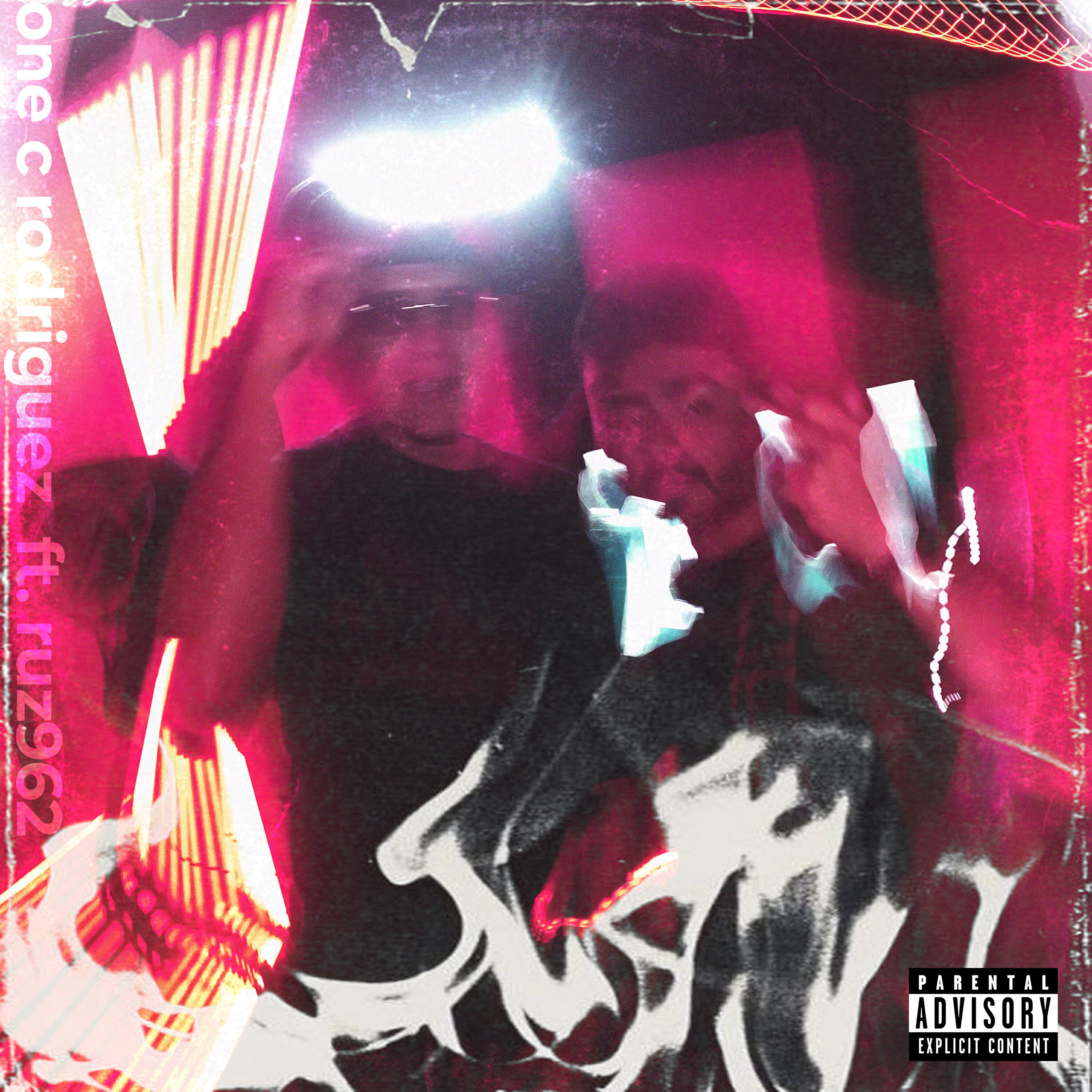 Релиз C.U.L.O