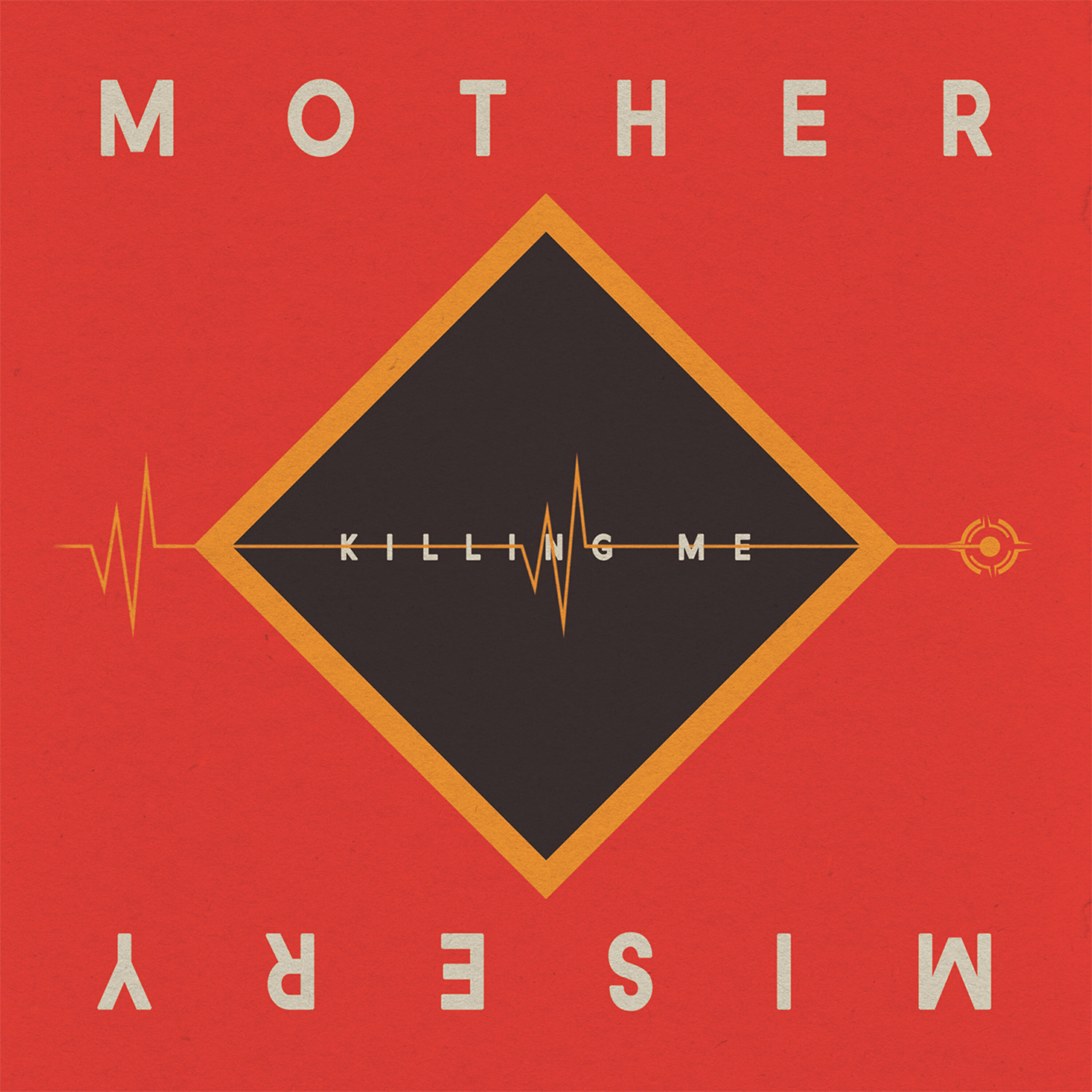 Релиз Killing Me