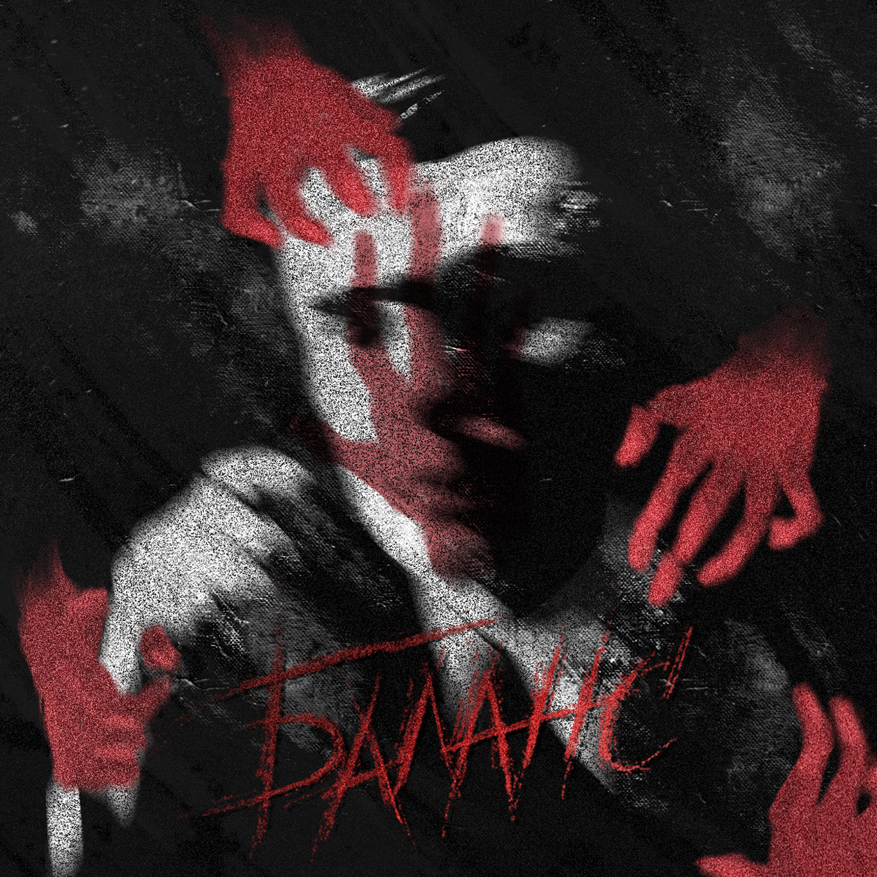 Релиз Баланс