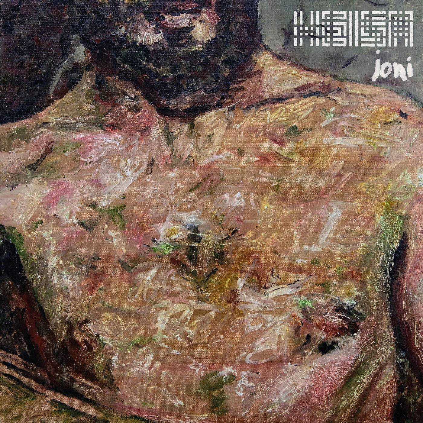Релиз joni