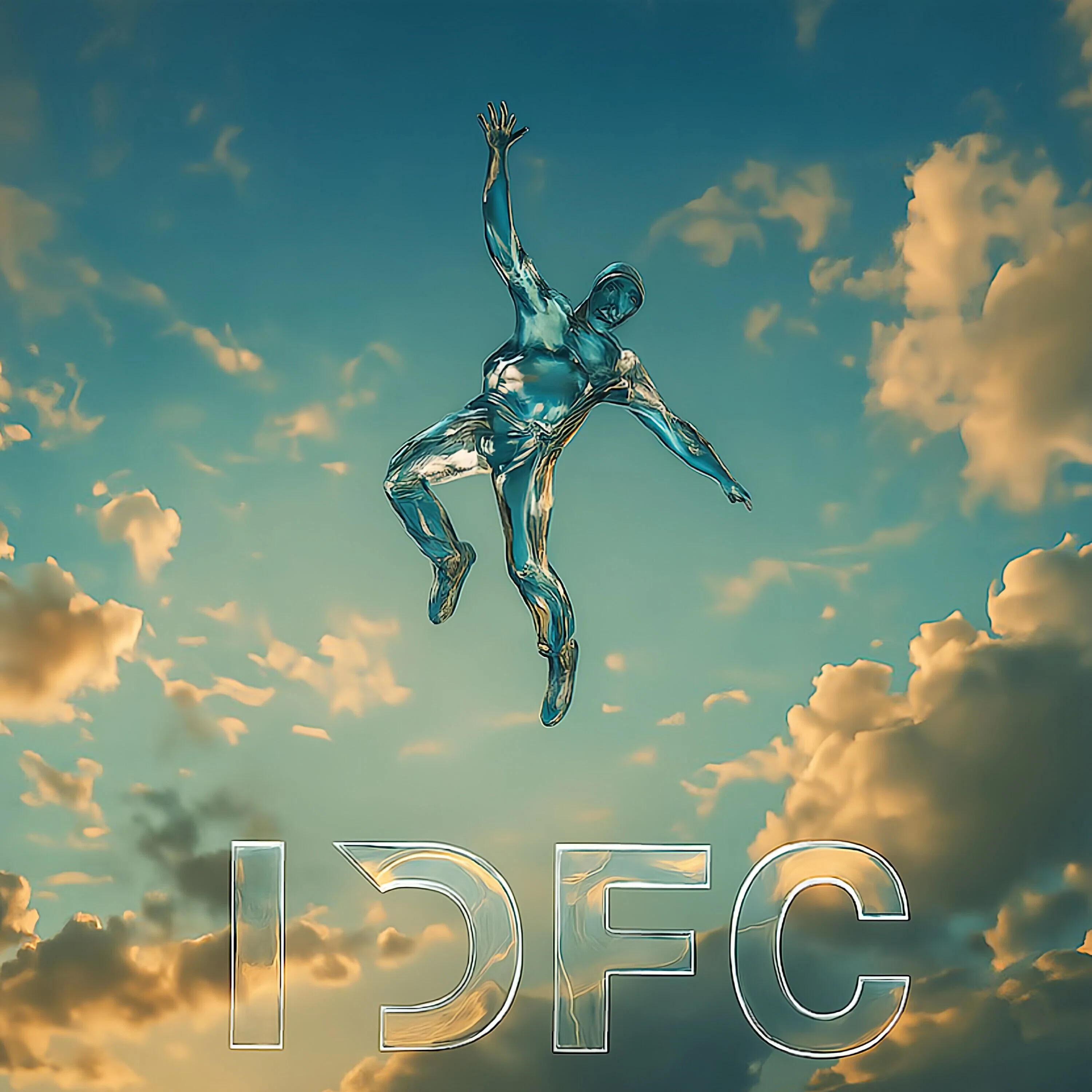Релиз IDFC