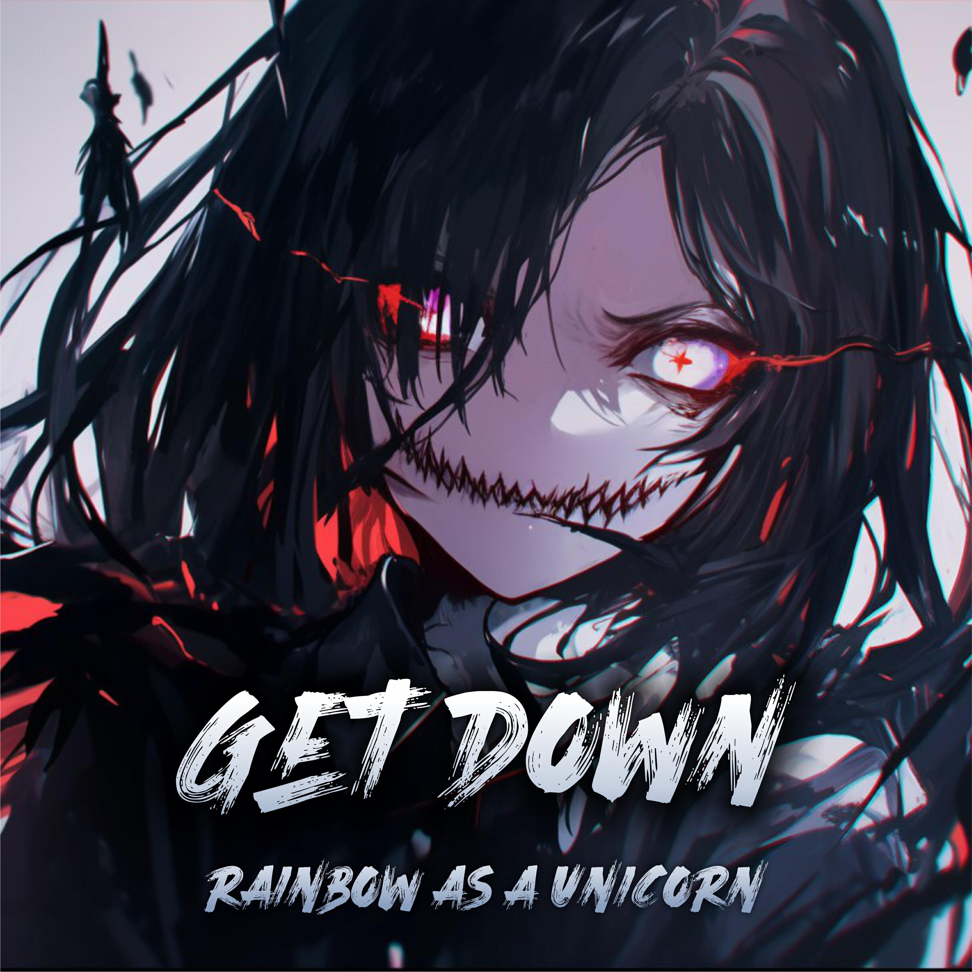 Релиз Get Down