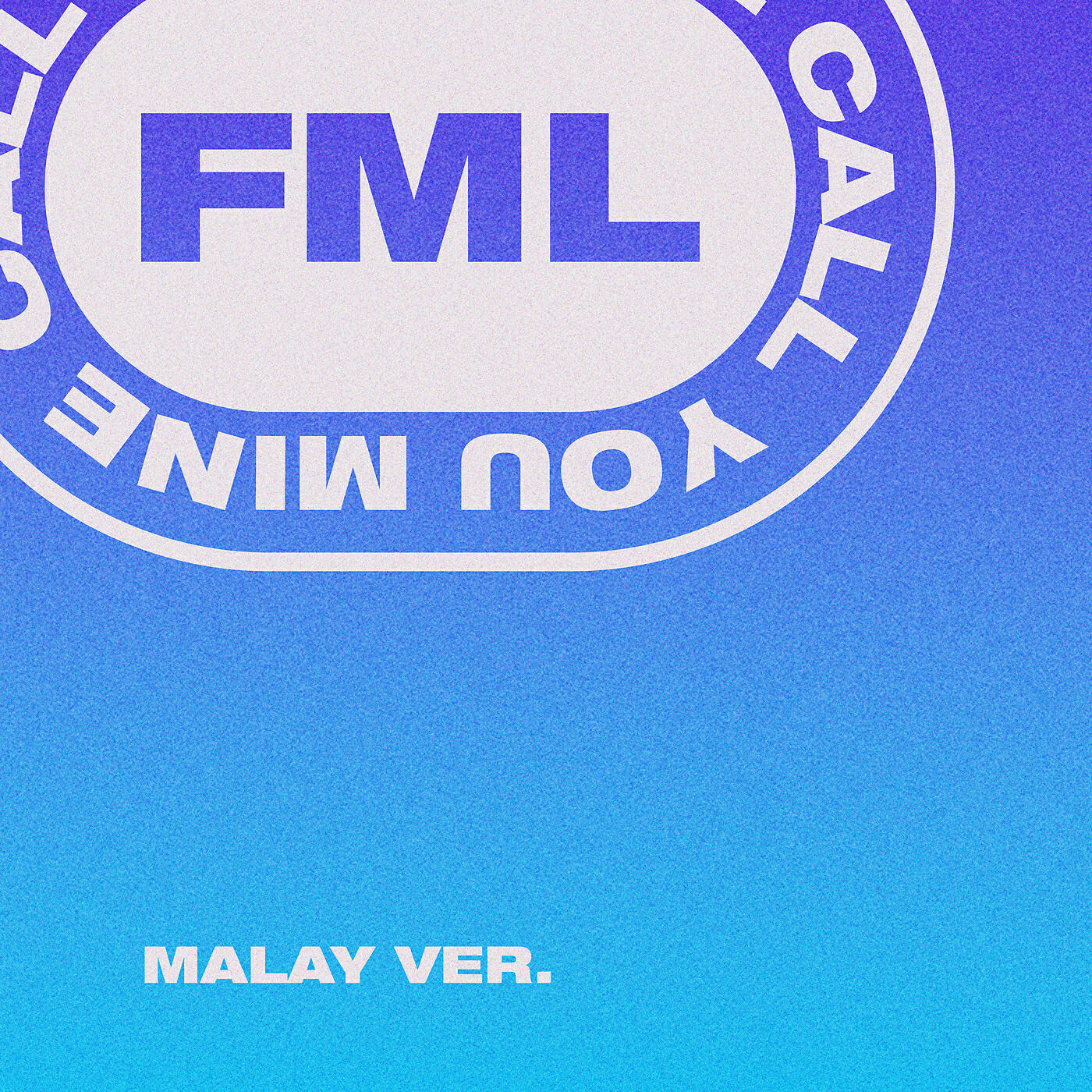 Релиз Call You Mine
