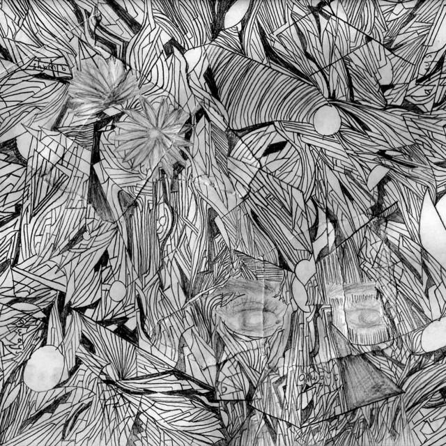 Релиз Obsidian Butterfly