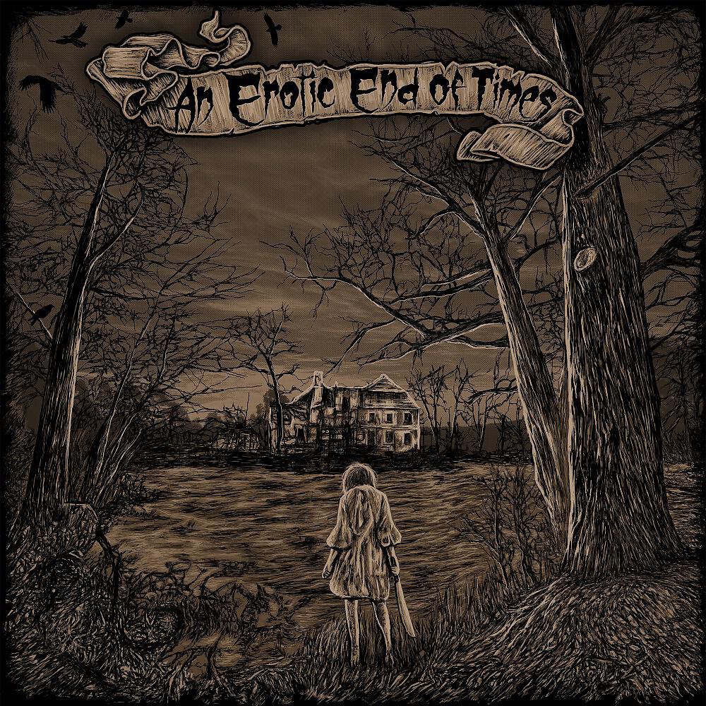 Релиз Chapter One
