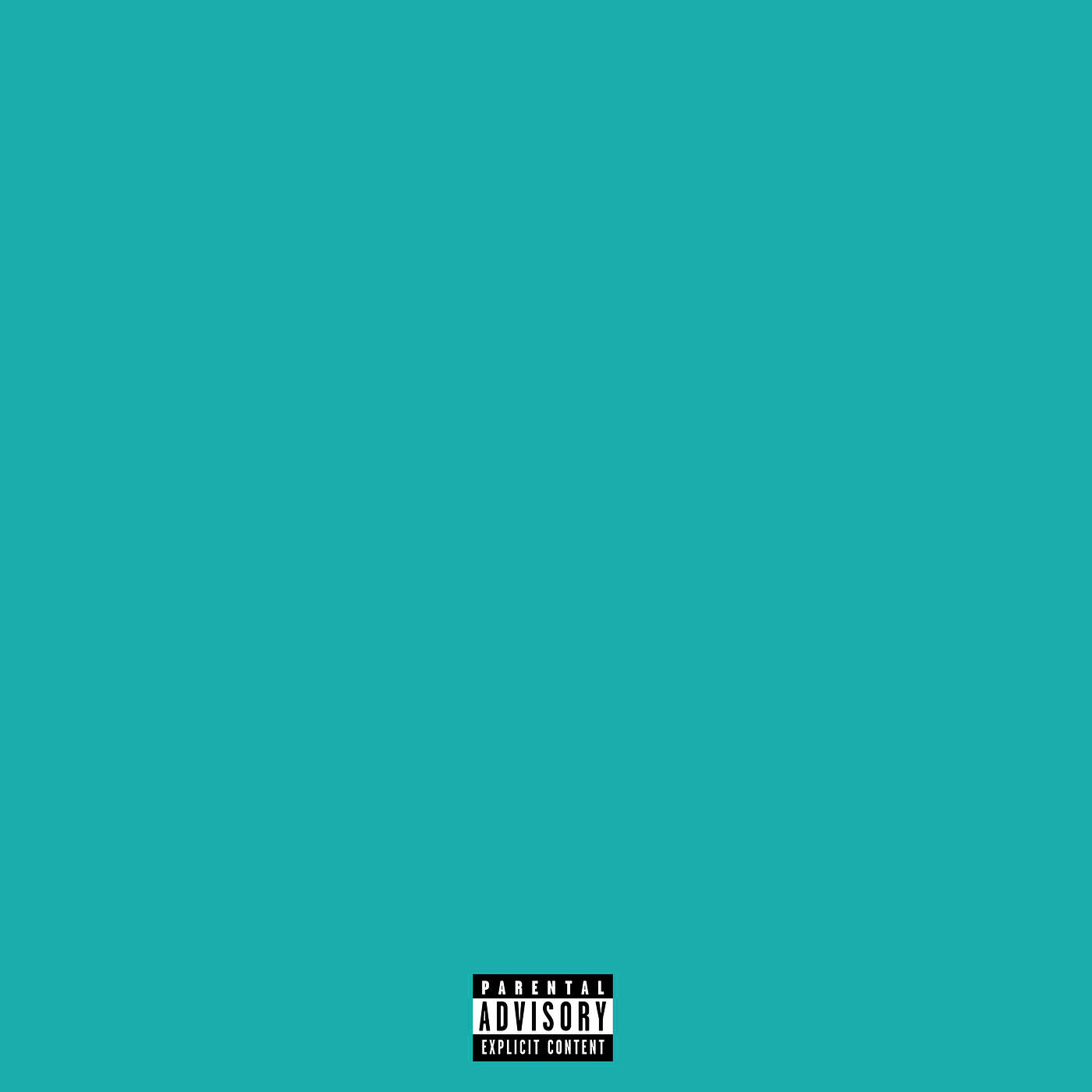 Релиз Know You Wrong