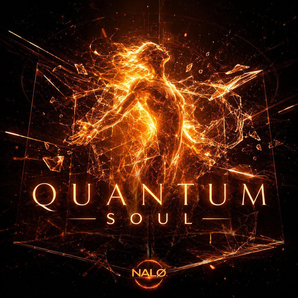 Релиз Quantum Soul