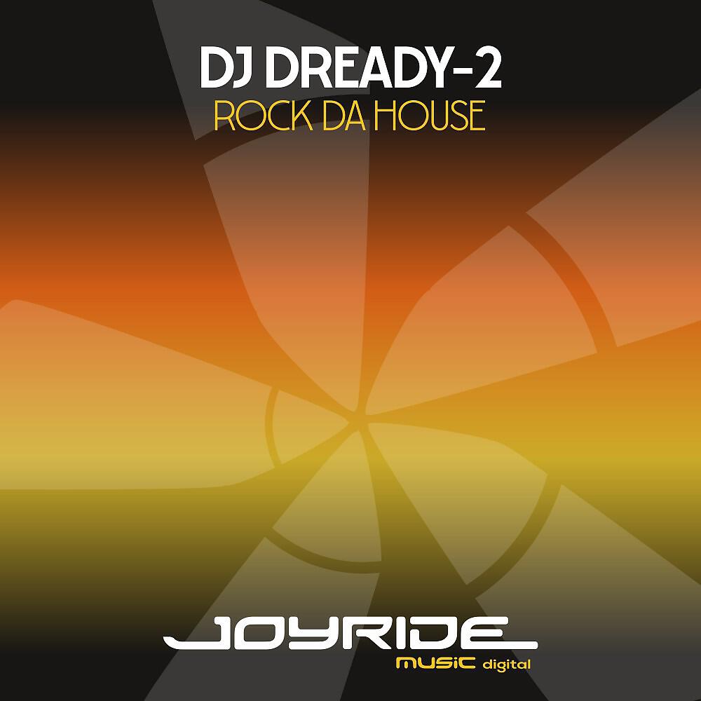 Релиз Rock da House